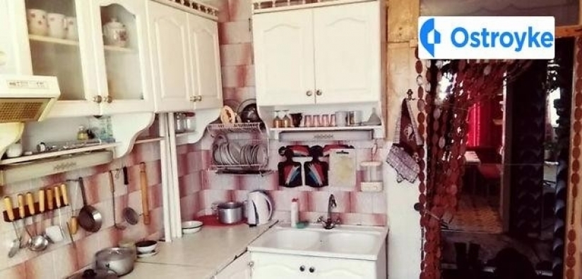 Фото 4 Продажа Квартир 