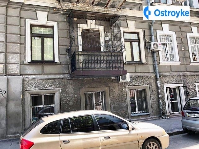 Фото 6 Продажа Квартир Еврейская Бебеля