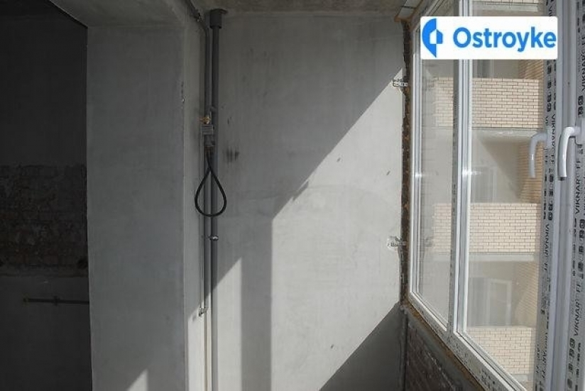 Фото 8 Продажа Квартир Старокостянтиновское шоссе