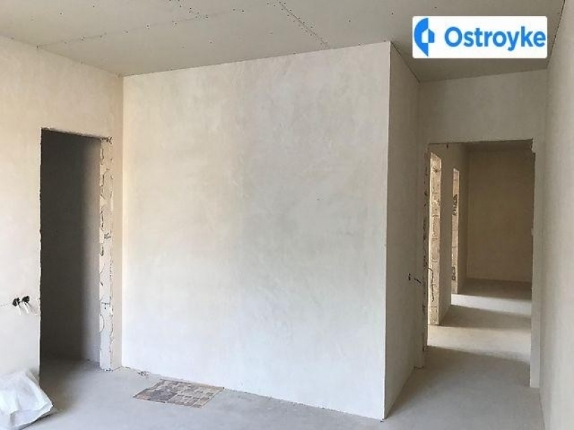 Фото 2 Продажа Квартир Соломенская улица