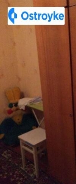 Фото 3 Продажа Квартир Центральна