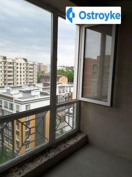 Фото 5 Продажа Квартир Курская улица