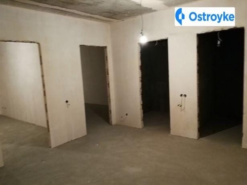 Фото 5 Продажа Квартир Князів Коріатовичів улица