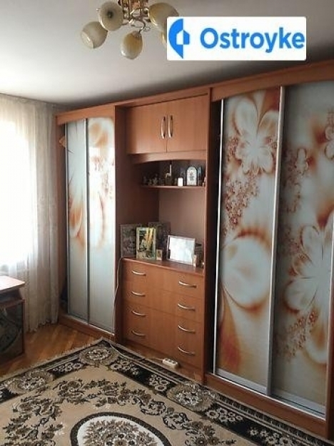 Фото 10 Продажа Квартир ШЕВЧЕНКА