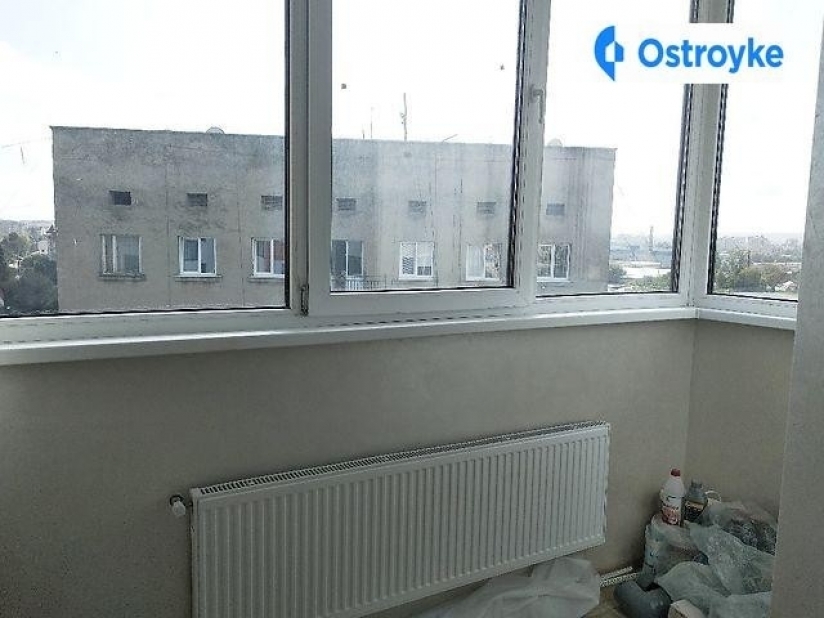 Фото 20 Продажа Квартир Хмельницкого Богдана улица