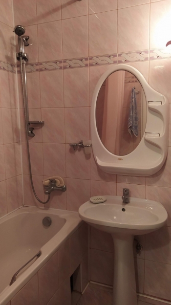 Фото 9 Продажа Квартир Продам 1 кім. квартиру бічна вул. Івана Франка.