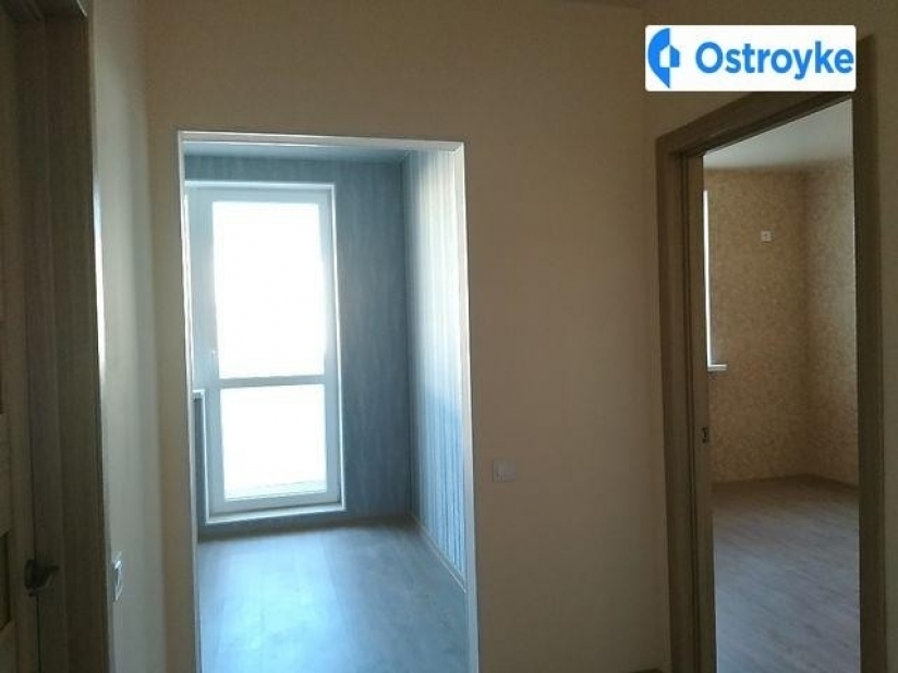 Фото 2 Продажа Квартир Мира улица