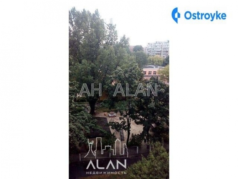 Фото 5 Продажа Квартир Королева Академика пр-т