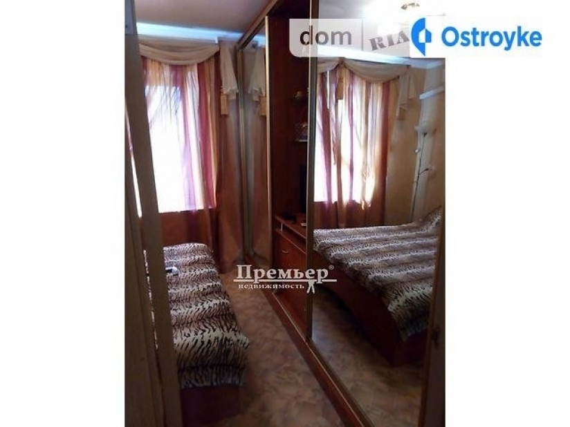 Фото 3 Продажа Квартир Левитана ул.