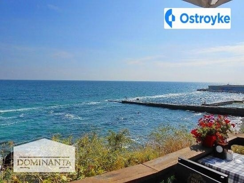 Фото 4 Продажа Квартир Французский бульвар