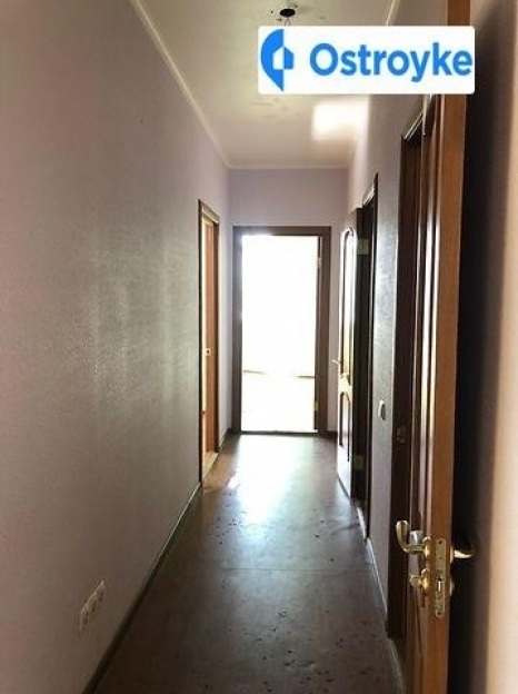 Фото 2 Продажа Квартир Воскресенская улица