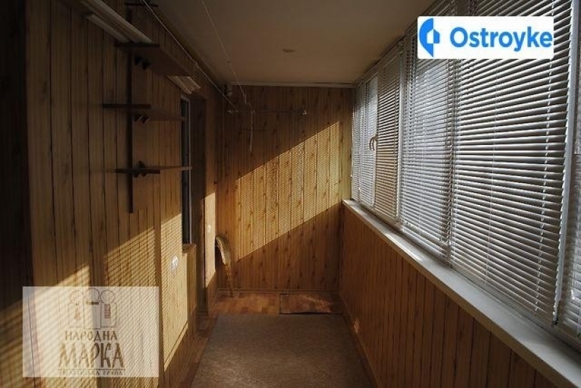 Фото 6 Продажа Квартир Щербакова улица