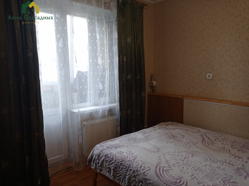 Фото 4 Продажа Квартир Купите 1 комнатную на Таврическом пр. Сенявина