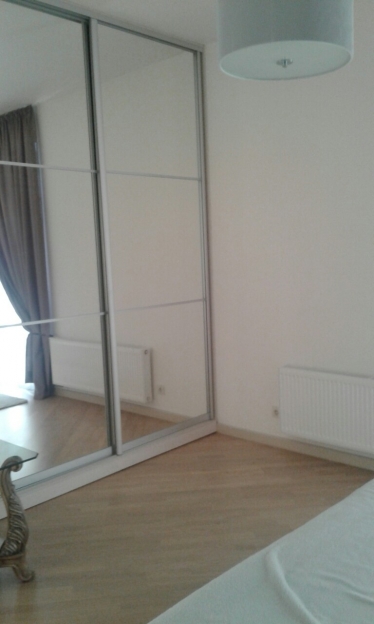 Фото 10 Аренда Квартир Оренда  3-кімн. квартири в центрі Львова