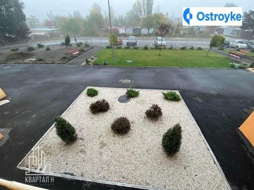 Фото 4 Продажа Квартир 