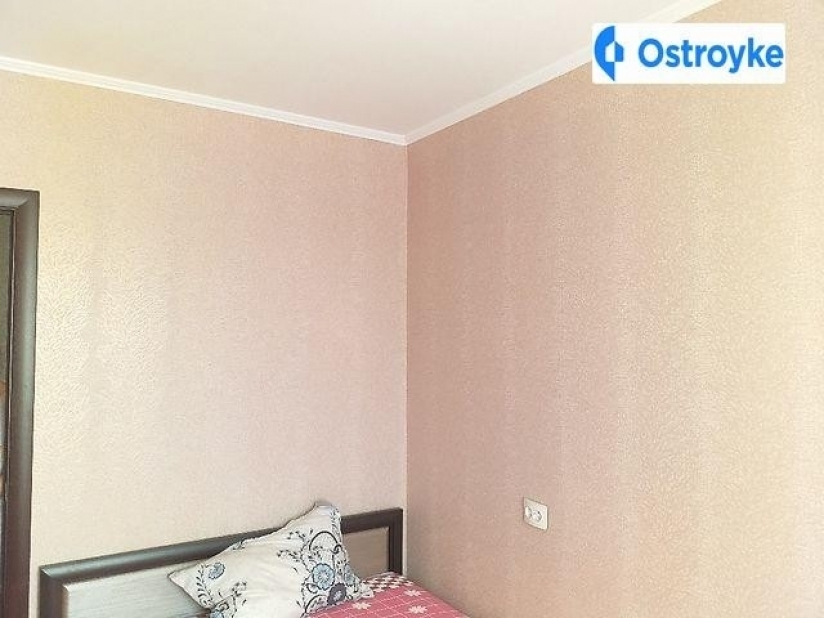 Фото 4 Продажа Квартир 