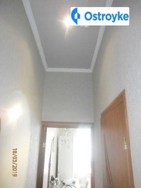 Фото 5 Продажа Квартир Богдана Хмельницкого