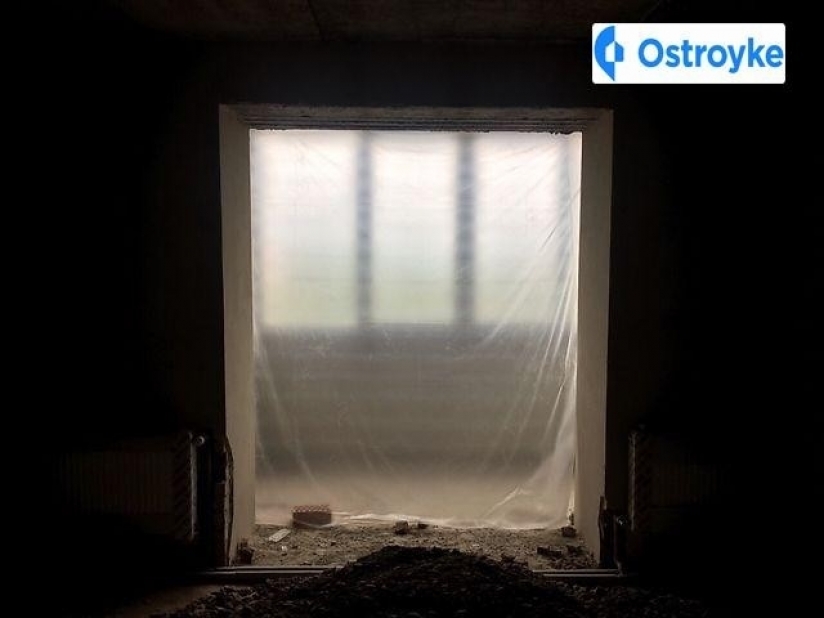 Фото 5 Продажа Квартир Шевченка, ( позаду 