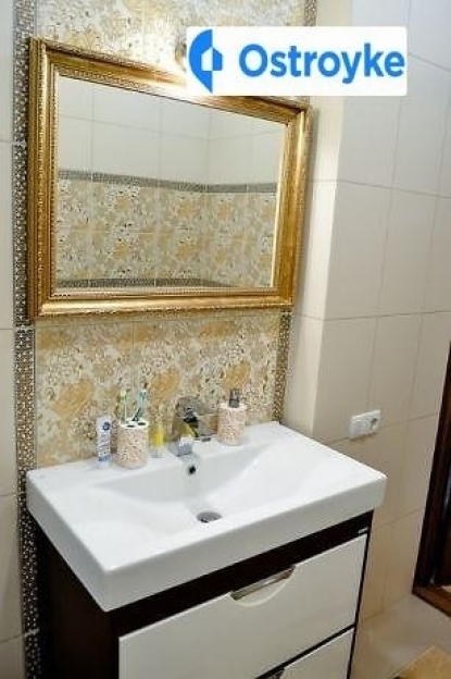 Фото 6 Продажа Квартир Черновола Вячеслава проспект