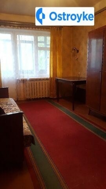 Фото 2 Продажа Квартир Звенигородская (Бойко)