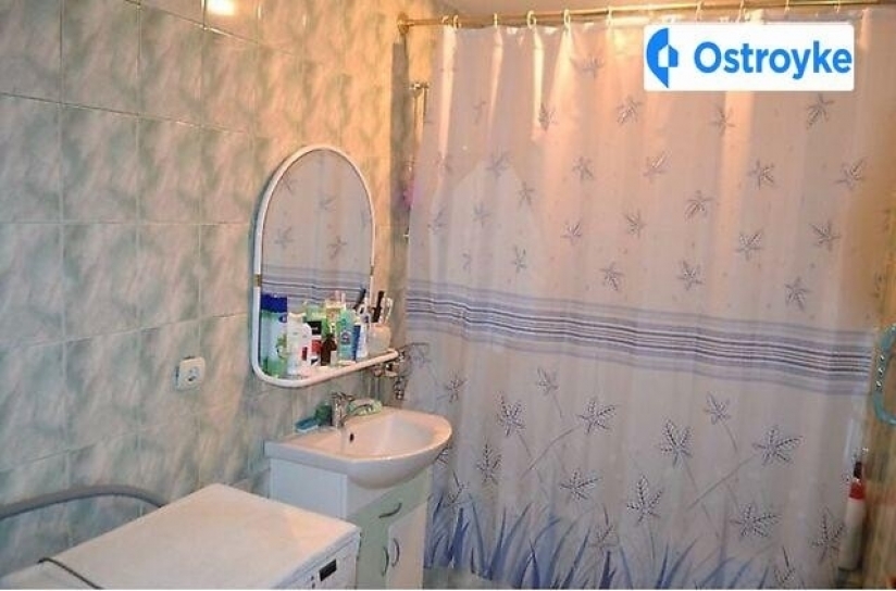 Фото 6 Продажа Квартир 