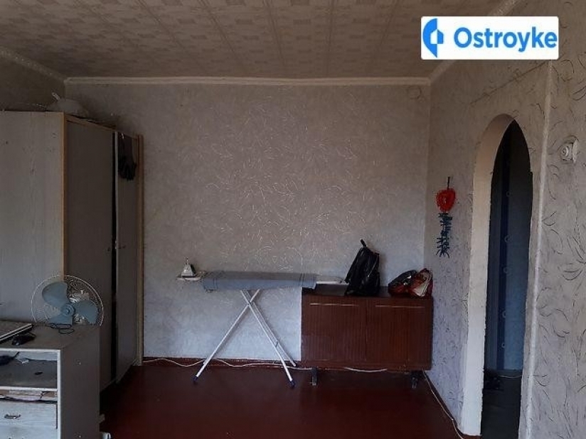 Фото 2 Продажа Квартир Мелешкина улица