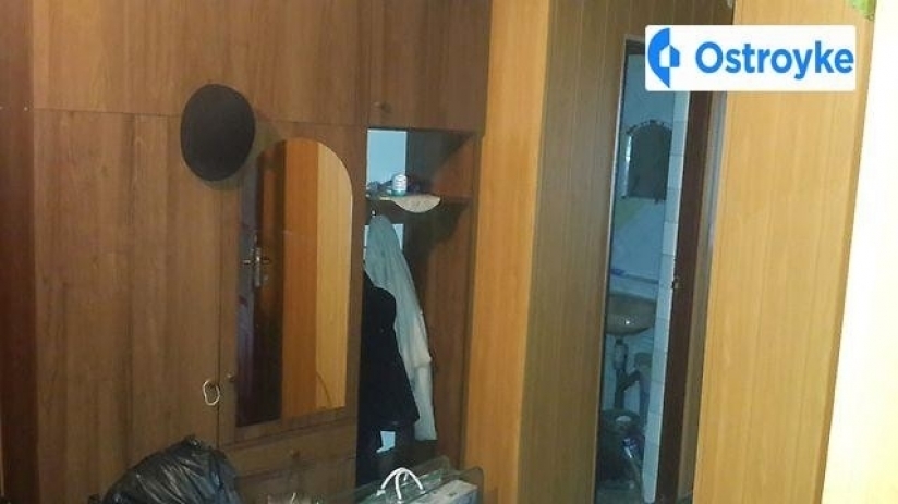 Фото 10 Продажа Квартир 