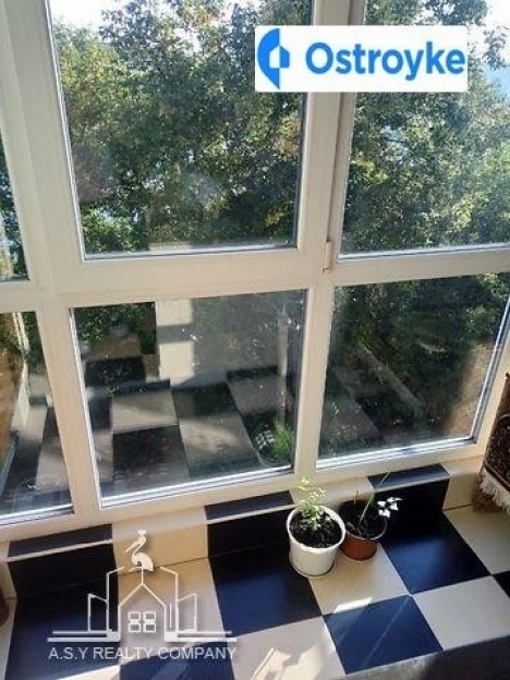 Фото 16 Продажа Квартир 