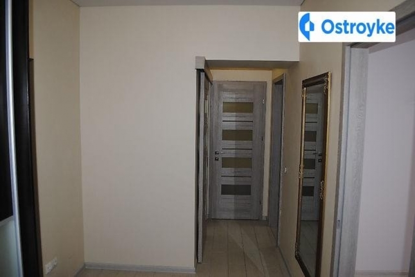 Фото 5 Продажа Квартир Лесогриневецкая улица