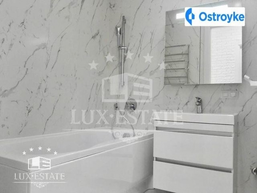 Фото 5 Продажа Квартир Профессорская улица