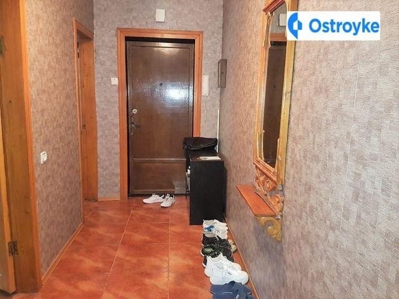 Фото 2 Продажа Квартир Академика Вильямса улица