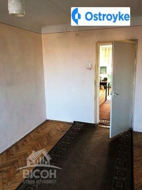 Фото 8 Продажа Квартир Транспортная улица