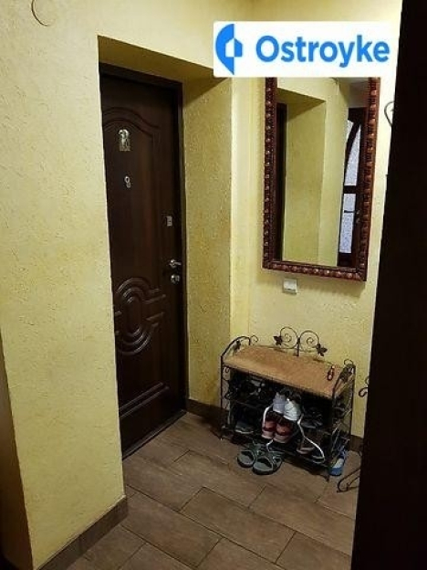 Фото 6 Продажа Квартир 