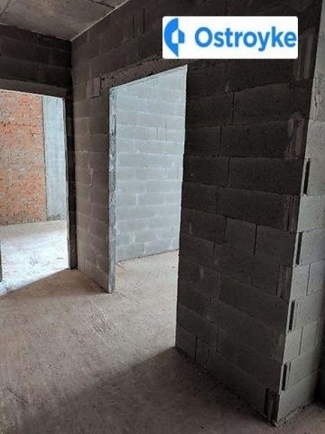 Фото 15 Продажа Квартир 