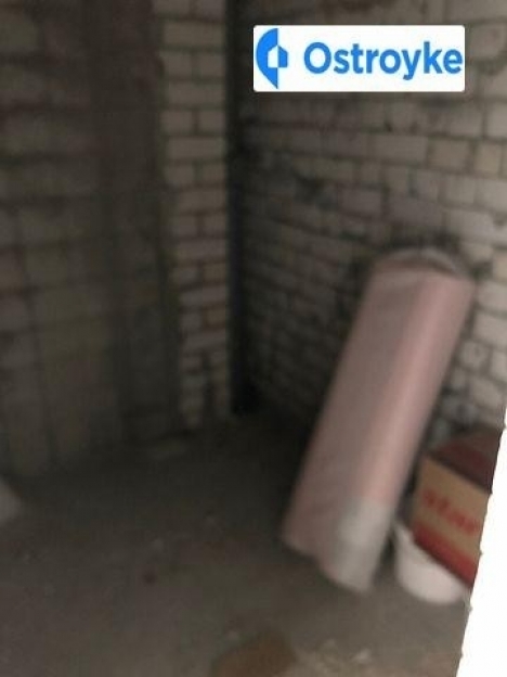 Фото 8 Продажа Квартир Мира улица