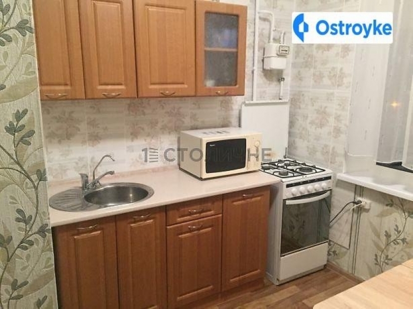 Фото 7 Продажа Квартир Северная улица