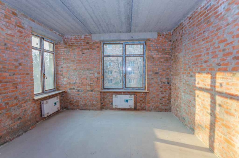 Фото 13 Продажа Квартир Квартира 178 м2 в лучшем доме Полтавы для целеустремленных людей