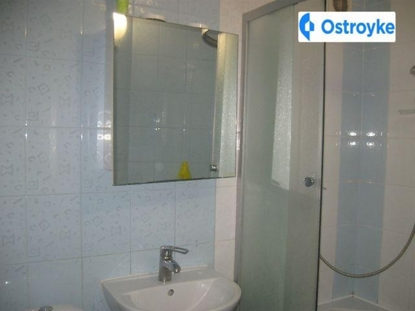 Фото 6 Продажа Квартир 600-летия улица