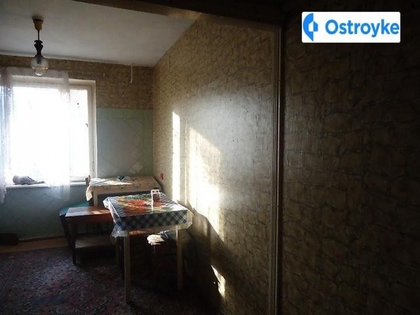 Фото 13 Продажа Квартир Космонавтов улица