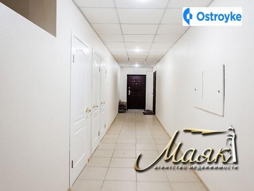 Фото 5 Продажа Квартир 