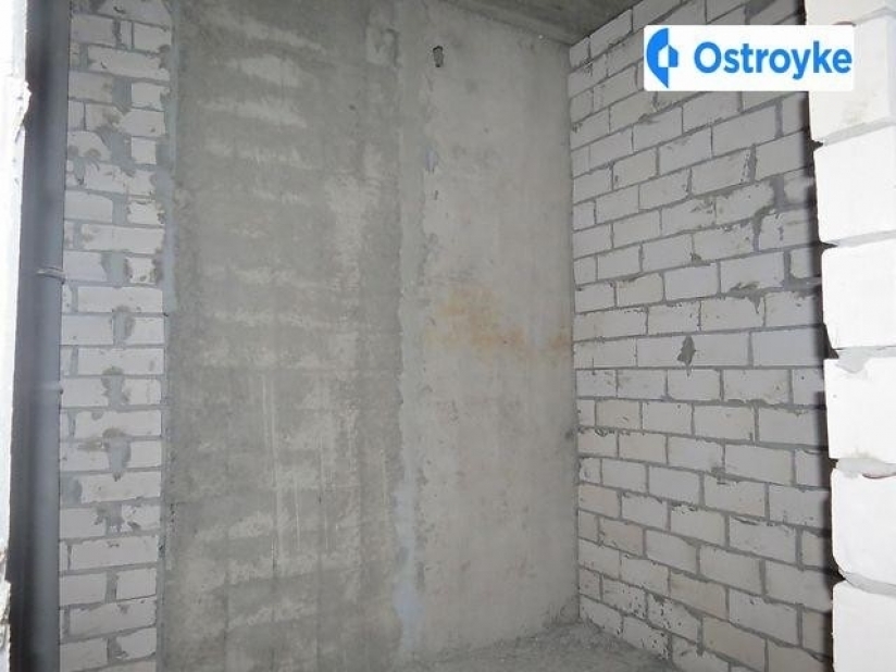 Фото 3 Продажа Квартир Рогатинский проезд