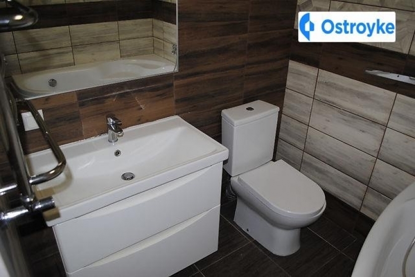 Фото 10 Продажа Квартир Лесогриневецкая улица