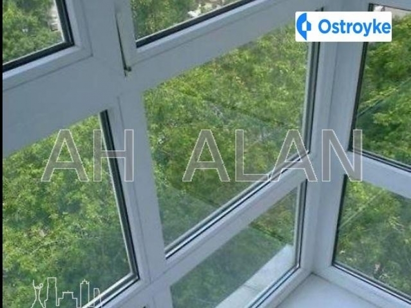 Фото 1 Продажа Квартир Ковпака ул.