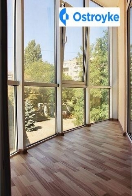 Фото 4 Продажа Квартир Маршала Говорова улица