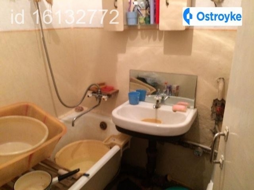 Фото 2 Продажа Квартир Миколайчука Ивана улица