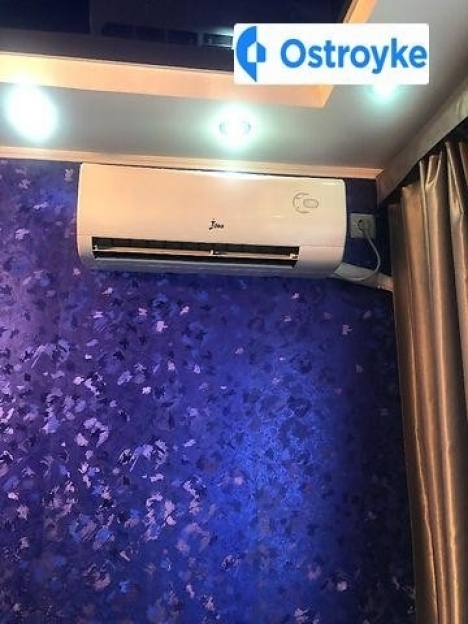 Фото 18 Продажа Квартир 