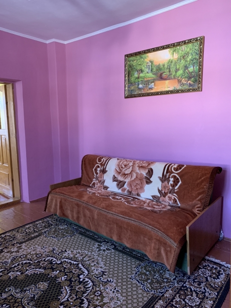 Фото 11 Продажа Квартир Продаю 2-ох кімнатну квартиру в ЦЕНТРІ, 47.5 кв.м, вул.Д.Галицького