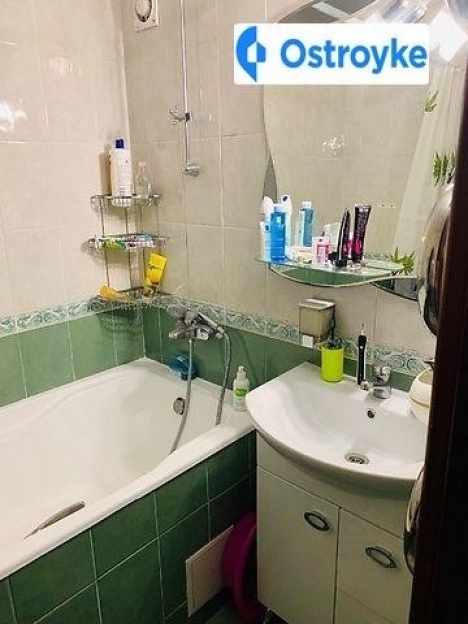 Фото 4 Продажа Квартир Петра Радченко улица