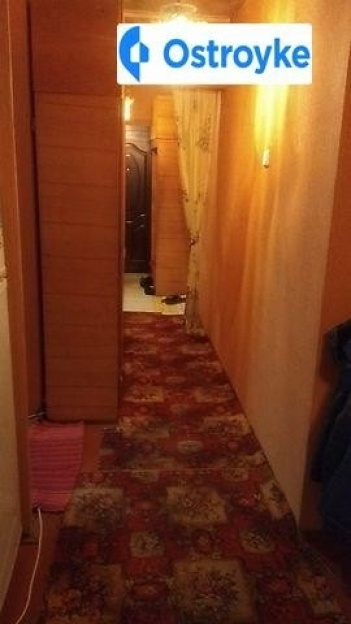 Фото 13 Продажа Квартир 