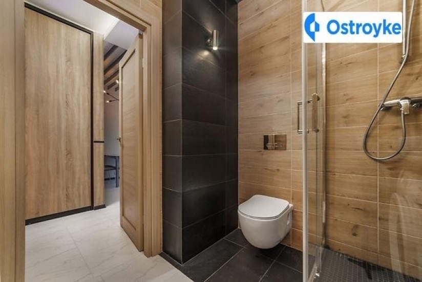 Фото 2 Продажа Квартир Фонтанская дорога